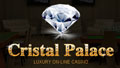  Cristal Palace