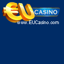    Live - EUcasino