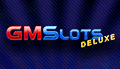  GMSlots Deluxe