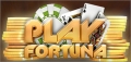  Play Fortuna